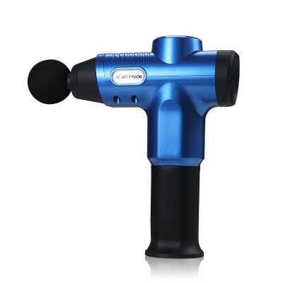 践程 TY-606 肌肉筋膜枪 个