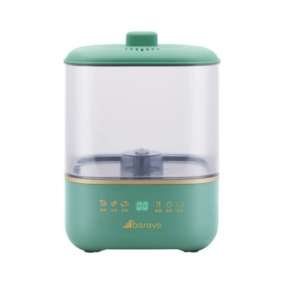 ABL-GS13 分体式果蔬净化仪 5L