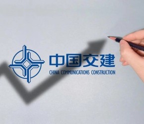 视频 | 中交标准化-安全帽（V式透气）